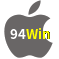 Aplicativo 94Win para iOS