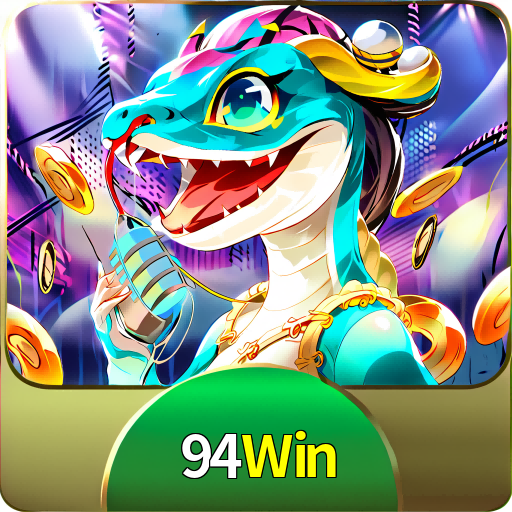 94Win
